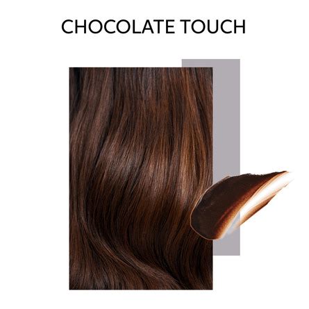 K B Wella Professionals Color Fresh Mask Chocolate Matas