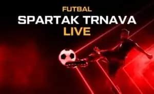 Portov Live Prenosy Na Ivo V Sk Online Prenosy Na Sport Sk