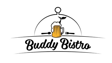 Buddy Bistro | Semporna