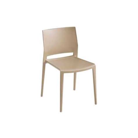 Silla Bakhita AMDO Muebles MX