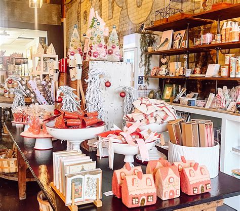 Bayne's Apple Valley