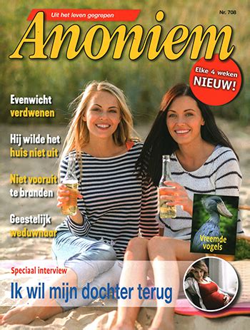 Anoniem Online Bestellen Bij Aboland