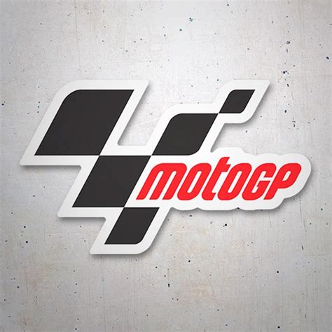 Moto Gp