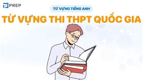 Các Từ Vựng Tiếng Anh Về Thời Tiết Học Nhanh Và Hiệu Quả