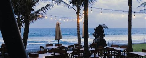 What restaurants are at Broadway at the beach? 6 Restaurants must try ...