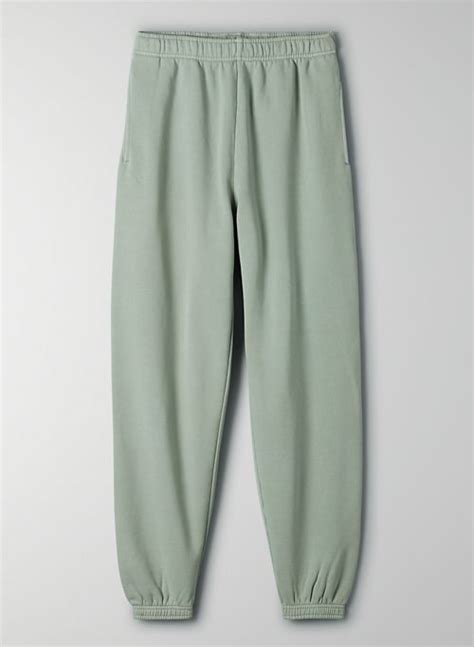 Cozyaf Mega Sweatpant Cozy As Fleece Oversized Sweatpants Oversized