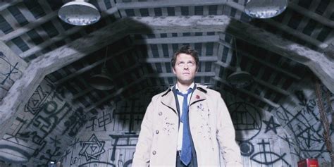 The Best Supernatural Episodes Ranked Cinemablend