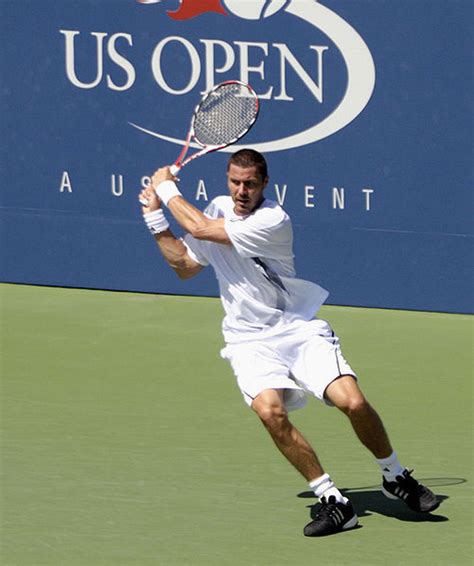 This Date in U.S. Open History: September 3 | Tennis.com