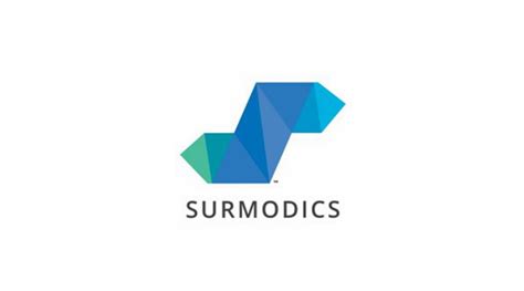 Surmodics Receives FDA Approval For SurVeil Drug Coated Balloon G