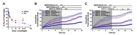 The GLP-1R plus strategy for curbing the obesity epidemic