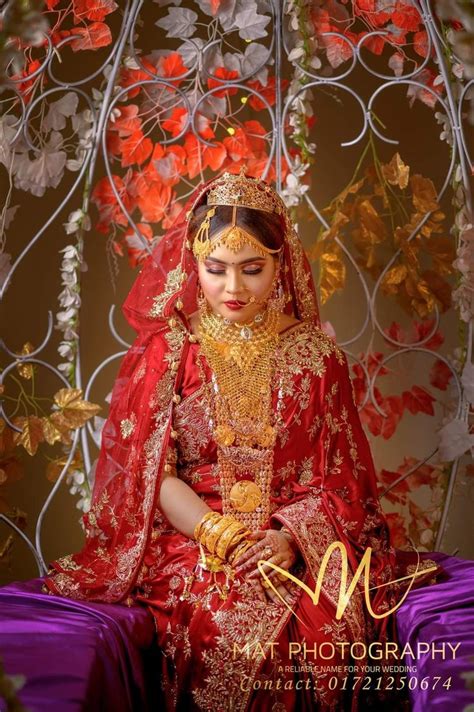 Pin By Love123 On Pretty Accessories Bengali Bride Bengali Wedding