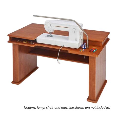 Koala Sewing Cabinet With Lift | Cabinets Matttroy