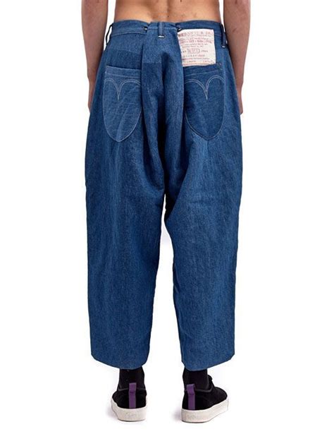 Please Comment Like Or Re Pin For Later Levis Pants Levi S