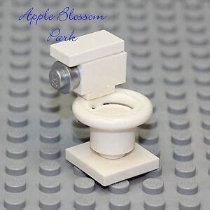 Lego Toilet | eBay