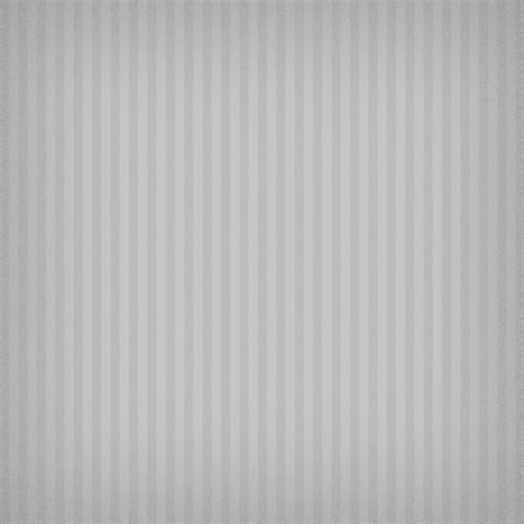 iPad 3 Simple Grey Lines Pattern Wallpaper by Edmonam on DeviantArt