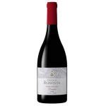 Quinta Da Boavista Vinha Do Ujo 2013 Douro Tinto 75cl Kuantokusta