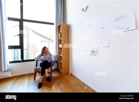 Office Pin Hi Res Stock Photography And Images Alamy