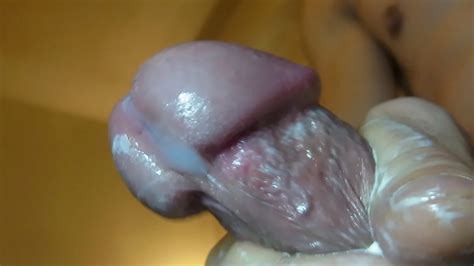 Súper primer plano corrida XVIDEOS