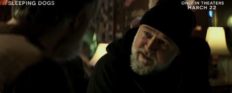 Sleeping Dogs Movie Still - #764250