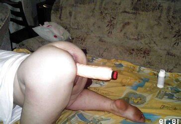 Geile Offene Fotzen ZB Porn