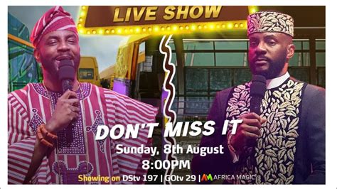 BBNAIJA 2021 LIVE EVICTION SHOW LIVE STREAMING NOW EBUKA SAYS EVICTION