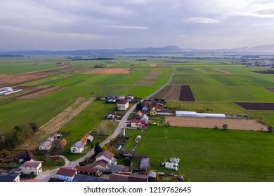 32 Podova Images, Stock Photos & Vectors | Shutterstock