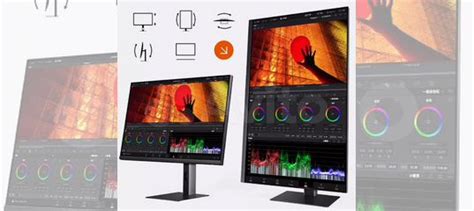 Монитор Xiaomi Redmi 27" A27U 4K IPS / хит продаж купить в Москве с ...