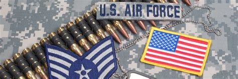 Moody Afb Finance Number