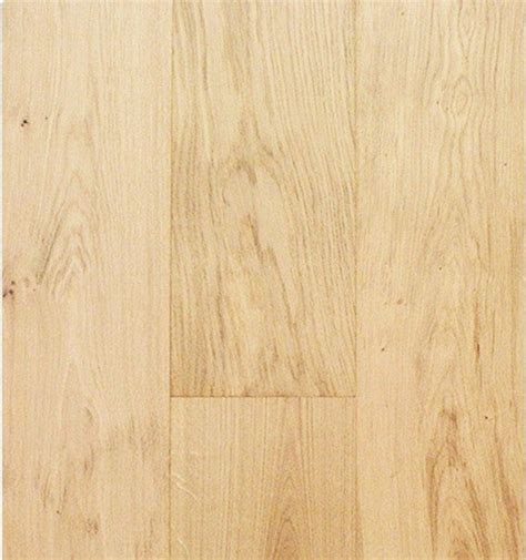 European Oak Flooring European Oak Engineered Flooring