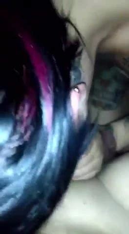 Risucchio Di Italiana Italian In Italian Porn XHamster