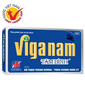 vien khop tam binh duoc pham tam binh
