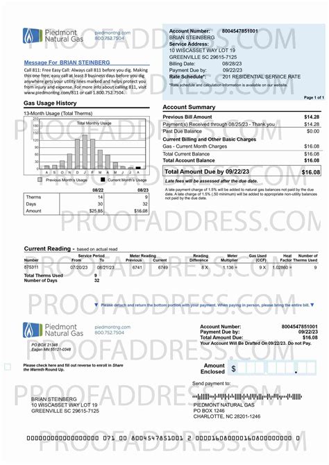 pay gas bill houston 1