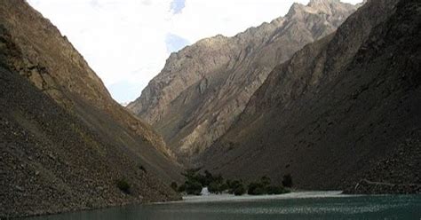 Istaravshan , Tajikistan - Travel Pedia