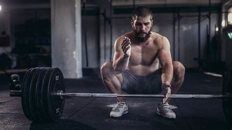 What Is A 1 Rep Max And How To Calculate It Wodmentor