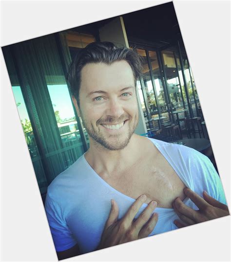 Dan Feuerriegel's Birthday Celebration | HappyBday.to