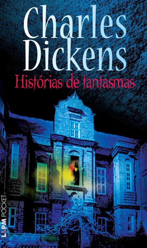 Os 5 Melhores Livros De Charles Dickens Novembro 2024