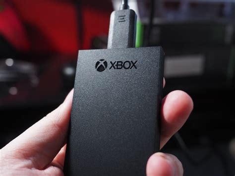 Full Xbox Capture Storage How To Delete And Manage Game Clips