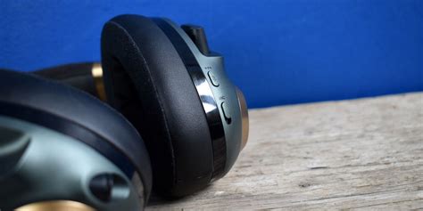 EPOS H3PRO Hybrid Review: Premium Gaming Headset Ticks EVERY Box