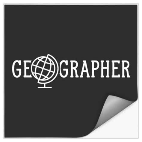 Geographer Mapmaking Geography Geographers Map Sold By Reina Dinosaur