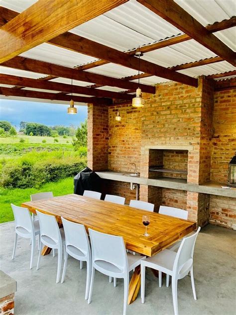 The Best Mooi River Holiday Homes Apartments Of 2022 Tripadvisor