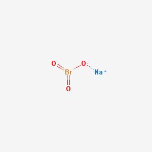 Buy Sodium Bromate From Leap Chem Co Ltd Echemi