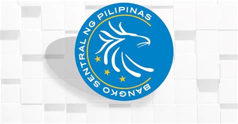 Bsp Updating Circular On Legal Tender Limit Of P20 Coin Philippine