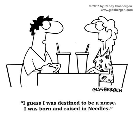 Nursing Humor | Nurse cartoon, Nurse humor, Nurse