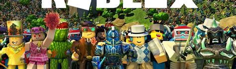 Roblox Corp é Agora Avaliada Em Us 30 Bilhões