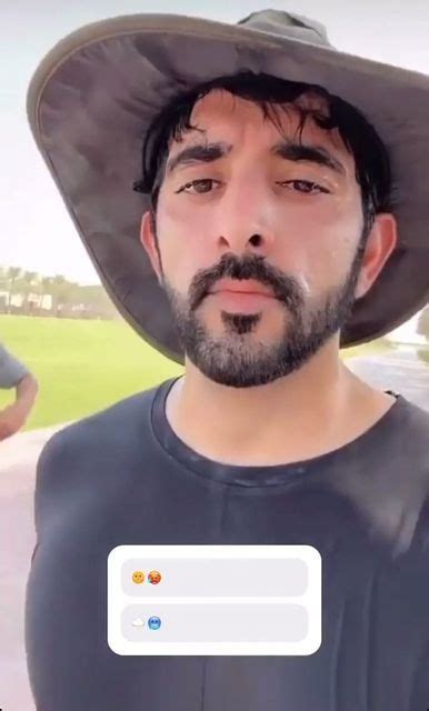 Fazza Fanpage On Instagram Masha Allah Kingofhearts Faz May