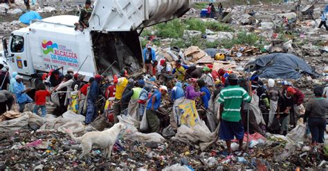 Guatemala Honduras Y Venezuela Entre Los Pa Ses M S Pobres De