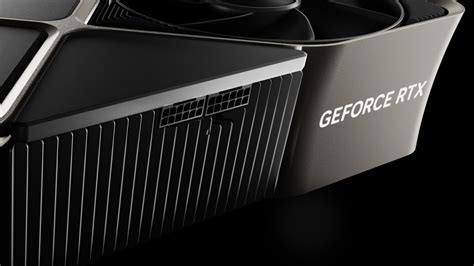 Geforce Rtx 5090 Could Ship With Two 16 Pin Power Connectors Require A