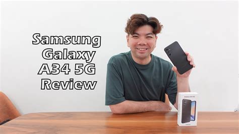 Samsung Galaxy A G Review I Come I See I Hunt And I Chiak