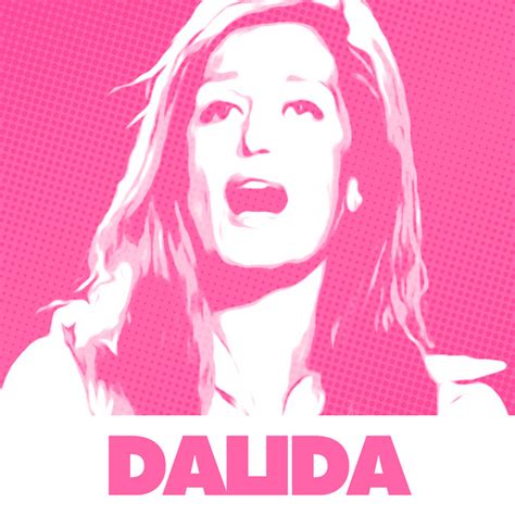 50 Chansons Essentielles De Dalida Compilation By Dalida Spotify