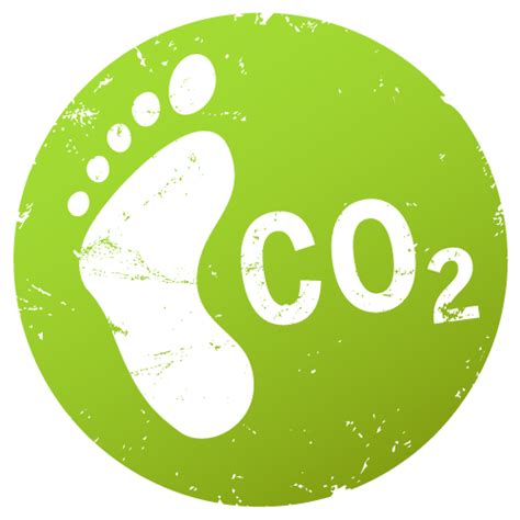 Corporate Carbon Footprint Limón GmbH